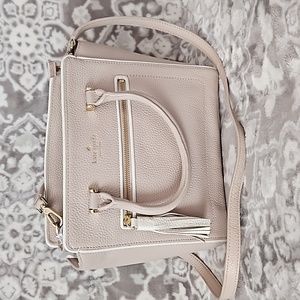 Kate Spade crossbody
